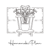 Hananoki Plan